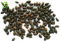 Fatty Acid Saw Palmetto Extract Powder Serenoa Repens Fruit Seed Oil 25% 45% 85%