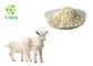 Pure Freeze Dried Sheep Testicular Powder Lyophilized Ox Bovine Testes Extract